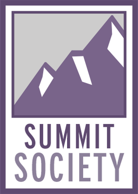 The Summit Society